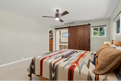 2650 Calle De Compadres, Alpine, CA 91901 - Photo 39