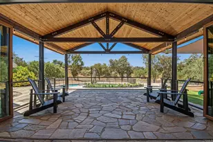 2650 Calle De Compadres, Alpine, CA 91901 - Photo 41