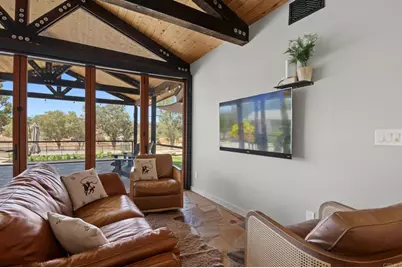 2650 Calle De Compadres, Alpine, CA 91901 - Photo 29