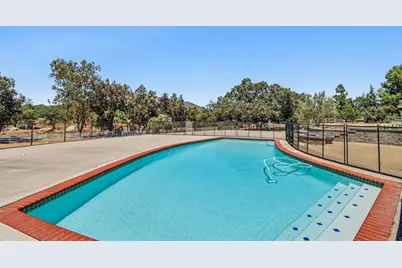 2650 Calle De Compadres, Alpine, CA 91901 - Photo 57
