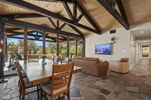 2650 Calle De Compadres, Alpine, CA 91901 - Photo 17
