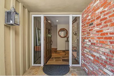 2650 Calle De Compadres, Alpine, CA 91901 - Photo 9
