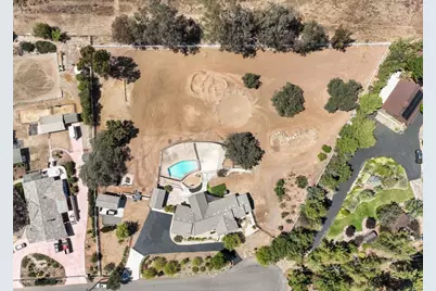 2650 Calle De Compadres, Alpine, CA 91901 - Photo 69