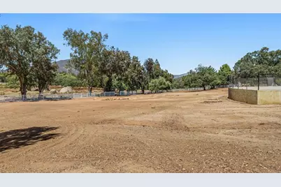 2650 Calle De Compadres, Alpine, CA 91901 - Photo 65