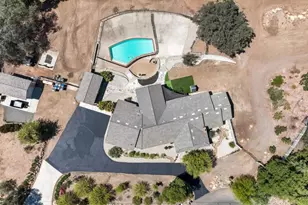 2650 Calle De Compadres, Alpine, CA 91901 - Photo 65