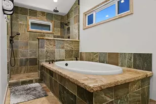 2650 Calle De Compadres, Alpine, CA 91901 - Photo 35