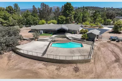 2650 Calle De Compadres, Alpine, CA 91901 - Photo 71