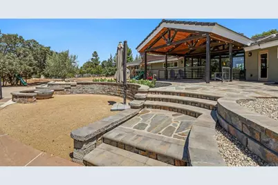 2650 Calle De Compadres, Alpine, CA 91901 - Photo 61
