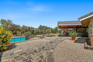 2650 Calle De Compadres, Alpine, CA 91901 - Photo 55