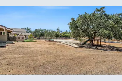 2650 Calle De Compadres, Alpine, CA 91901 - Photo 51