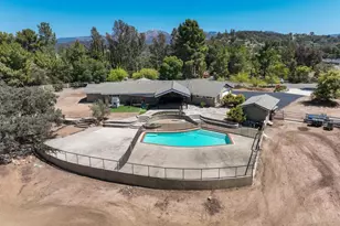 2650 Calle De Compadres, Alpine, CA 91901 - Photo 67