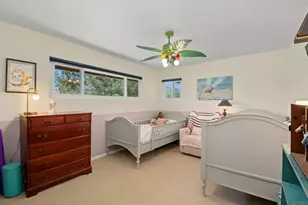 2650 Calle De Compadres, Alpine, CA 91901 - Photo 29