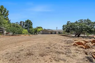 2650 Calle De Compadres, Alpine, CA 91901 - Photo 57