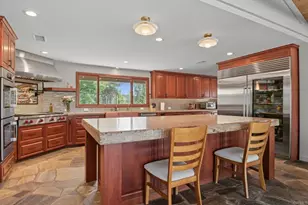 2650 Calle De Compadres, Alpine, CA 91901 - Photo 3