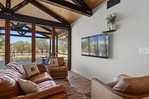 2650 Calle De Compadres, Alpine, CA 91901 - Photo 19