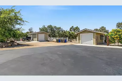 2650 Calle De Compadres, Alpine, CA 91901 - Photo 15