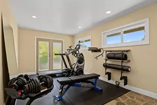 2650 Calle De Compadres, Alpine, CA 91901 - Photo 39