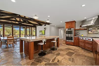 2650 Calle De Compadres, Alpine, CA 91901 - Photo 23