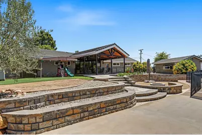 2650 Calle De Compadres, Alpine, CA 91901 - Photo 55