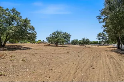 2650 Calle De Compadres, Alpine, CA 91901 - Photo 63