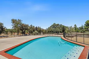 2650 Calle De Compadres, Alpine, CA 91901 - Photo 53