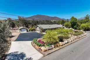 2650 Calle De Compadres, Alpine, CA 91901 - Photo 63