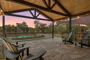 2650 Calle De Compadres, Alpine, CA 91901 - Photo 45