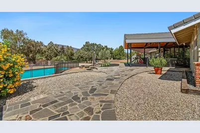 2650 Calle De Compadres, Alpine, CA 91901 - Photo 59