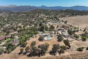 2650 Calle De Compadres, Alpine, CA 91901 - Photo 69