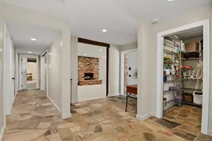 2650 Calle De Compadres, Alpine, CA 91901 - Photo 23