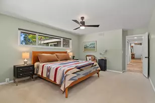 2650 Calle De Compadres, Alpine, CA 91901 - Photo 33