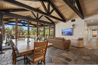 2650 Calle De Compadres, Alpine, CA 91901 - Photo 27