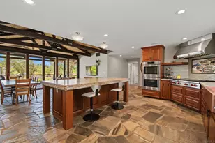 2650 Calle De Compadres, Alpine, CA 91901 - Photo 13