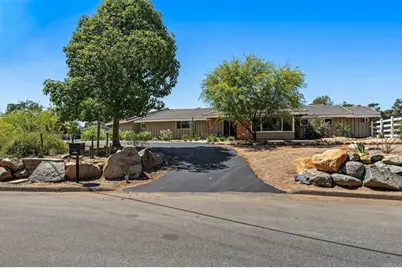 2650 Calle De Compadres, Alpine, CA 91901 - Photo 17