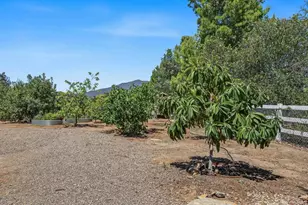 2650 Calle De Compadres, Alpine, CA 91901 - Photo 47