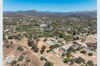 2650 Calle De Compadres, Alpine, CA 91901 - Photo 75