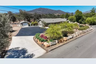 2650 Calle De Compadres, Alpine, CA 91901 - Photo 67