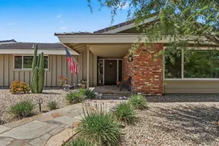 2650 Calle De Compadres, Alpine, CA 91901 - Photo 5