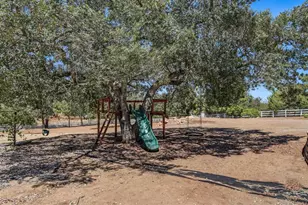 2650 Calle De Compadres, Alpine, CA 91901 - Photo 49