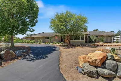 2650 Calle De Compadres, Alpine, CA 91901 - Photo 3