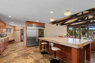 2650 Calle De Compadres, Alpine, CA 91901 - Photo 15