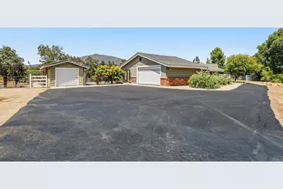 2650 Calle De Compadres, Alpine, CA 91901 - Photo 5