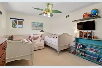2650 Calle De Compadres, Alpine, CA 91901 - Photo 37