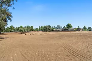 2650 Calle De Compadres, Alpine, CA 91901 - Photo 59