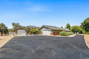 2650 Calle De Compadres, Alpine, CA 91901 - Photo 7
