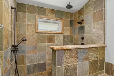 2650 Calle De Compadres, Alpine, CA 91901 - Photo 43