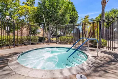 8353 Morning Mist Court, San Diego, CA 92119 - Photo 27