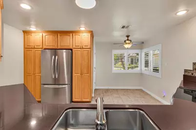 8353 Morning Mist Court, San Diego, CA 92119 - Photo 11