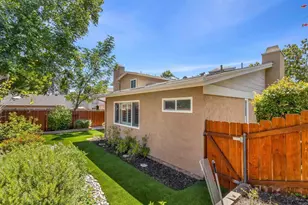 8353 Morning Mist Ct, San Diego, CA 92119 - Photo 23