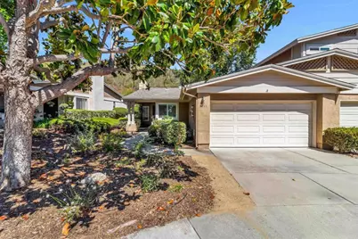 8353 Morning Mist Court, San Diego, CA 92119 - Photo 3